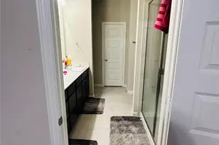 8124 Korat Vis, Godley, TX 76044 - Photo 9