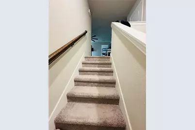 8124 Korat Vista, Godley, TX 76044 - Photo 13