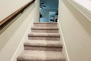 8124 Korat Vis, Godley, TX 76044 - Photo 13