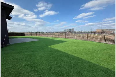 8124 Korat Vista, Godley, TX 76044 - Photo 21