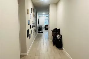 8124 Korat Vis, Godley, TX 76044 - Photo 21