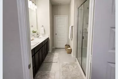 8124 Korat Vista, Godley, TX 76044 - Photo 9