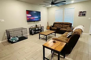 8124 Korat Vis, Godley, TX 76044 - Photo 5