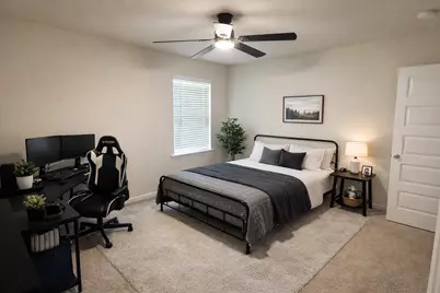 8124 Korat Vista, Godley, TX 76044 - Photo 15