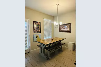 8124 Korat Vista, Godley, TX 76044 - Photo 7