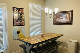 8124 Korat Vis, Godley, TX 76044 - Photo 7