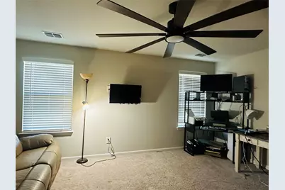 8124 Korat Vista, Godley, TX 76044 - Photo 23