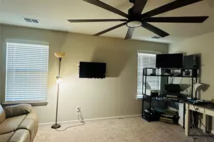 8124 Korat Vis, Godley, TX 76044 - Photo 23