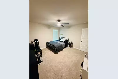 8124 Korat Vista, Godley, TX 76044 - Photo 15