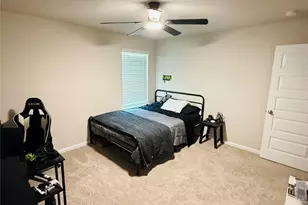 8124 Korat Vis, Godley, TX 76044 - Photo 15