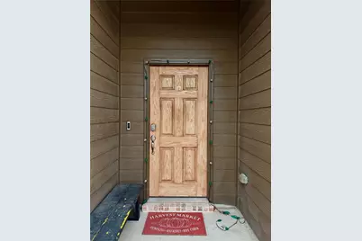 8124 Korat Vista, Godley, TX 76044 - Photo 3