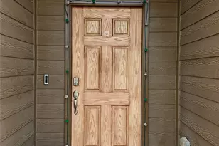 8124 Korat Vis, Godley, TX 76044 - Photo 3