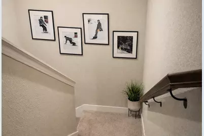 8124 Korat Vista, Godley, TX 76044 - Photo 17