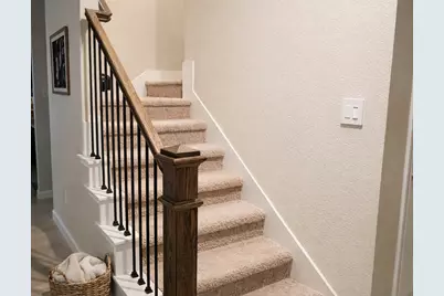 8124 Korat Vista, Godley, TX 76044 - Photo 11