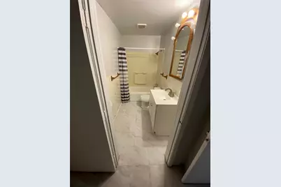 810 W Day Street, Denison, TX 75020 - Photo 5