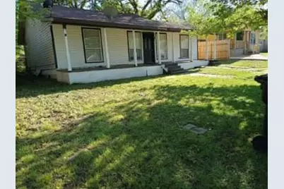 810 W Day Street, Denison, TX 75020 - Photo 1