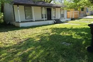810 W Day St, Denison, TX 75020 - Photo 1