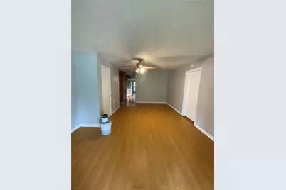 810 W Day Street, Denison, TX 75020 - Photo 3