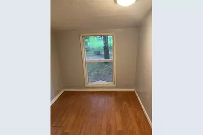 810 W Day Street, Denison, TX 75020 - Photo 9