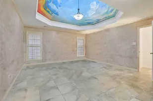 4212 Old Dominion Dr, Arlington, TX 76016 - Photo 13