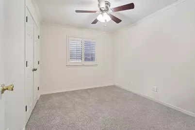 4212 Old Dominion Drive, Arlington, TX 76016 - Photo 27