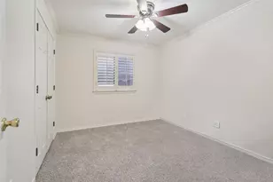 4212 Old Dominion Dr, Arlington, TX 76016 - Photo 27