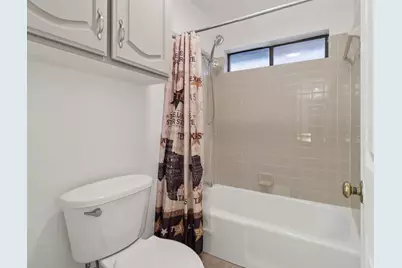 4212 Old Dominion Drive, Arlington, TX 76016 - Photo 25