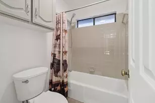 4212 Old Dominion Dr, Arlington, TX 76016 - Photo 25