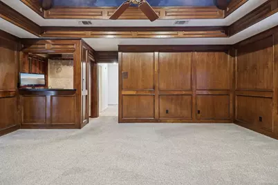 4212 Old Dominion Drive, Arlington, TX 76016 - Photo 11