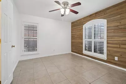 4212 Old Dominion Drive, Arlington, TX 76016 - Photo 23