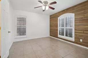 4212 Old Dominion Dr, Arlington, TX 76016 - Photo 23