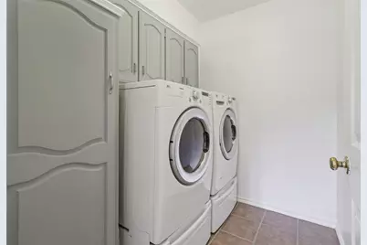 4212 Old Dominion Drive, Arlington, TX 76016 - Photo 21