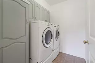 4212 Old Dominion Dr, Arlington, TX 76016 - Photo 21