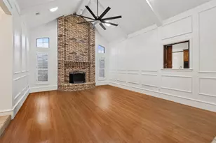 4212 Old Dominion Dr, Arlington, TX 76016 - Photo 3