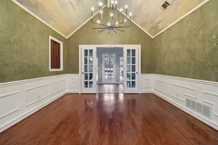 4212 Old Dominion Dr, Arlington, TX 76016 - Photo 7