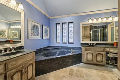 4212 Old Dominion Drive, Arlington, TX 76016 - Photo 15