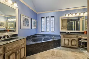 4212 Old Dominion Dr, Arlington, TX 76016 - Photo 15