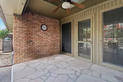 4212 Old Dominion Drive, Arlington, TX 76016 - Photo 17