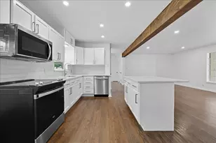 4632 Norwich Dr, Fort Worth, TX 76109 - Photo 15