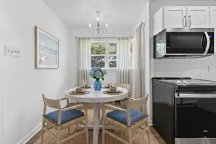 4632 Norwich Dr, Fort Worth, TX 76109 - Photo 19