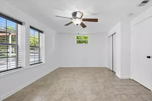 4632 Norwich Dr, Fort Worth, TX 76109 - Photo 25