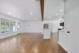 4632 Norwich Dr, Fort Worth, TX 76109 - Photo 5