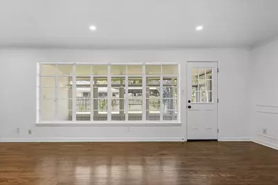 4632 Norwich Drive, Fort Worth, TX 76109 - Photo 13