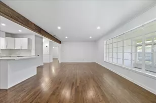 4632 Norwich Dr, Fort Worth, TX 76109 - Photo 11