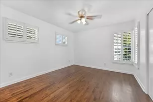 4632 Norwich Dr, Fort Worth, TX 76109 - Photo 25