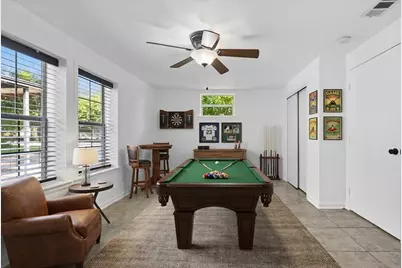 4632 Norwich Drive, Fort Worth, TX 76109 - Photo 31