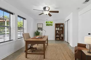 4632 Norwich Dr, Fort Worth, TX 76109 - Photo 29