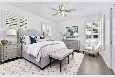 4632 Norwich Drive, Fort Worth, TX 76109 - Photo 25