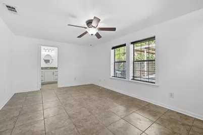 4632 Norwich Drive, Fort Worth, TX 76109 - Photo 31