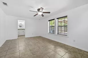 4632 Norwich Dr, Fort Worth, TX 76109 - Photo 29